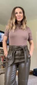 review thumbnail images 16