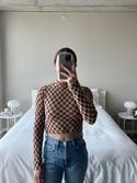 review thumbnail images 6