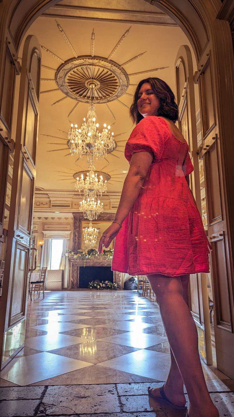 review thumbnail images 16