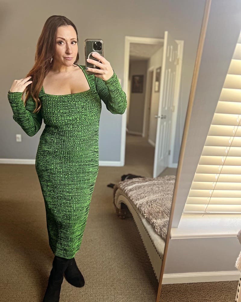 review thumbnail images 4