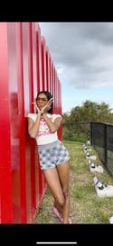 review thumbnail images 7