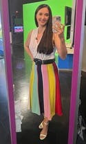 review thumbnail images 2