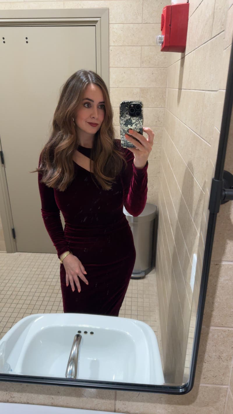 Elizabeth