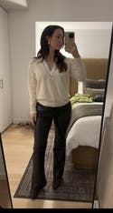 review thumbnail images 19