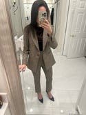 review thumbnail images 14