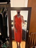 review thumbnail images 15