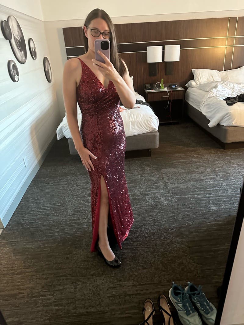 Stephanie