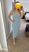 review thumbnail images 17