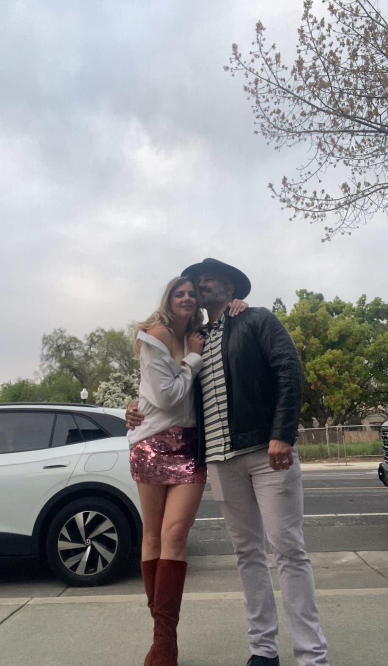 review thumbnail images 3