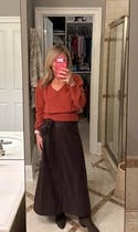 review thumbnail images 9