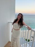 review thumbnail images 12