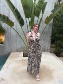 review thumbnail images 9
