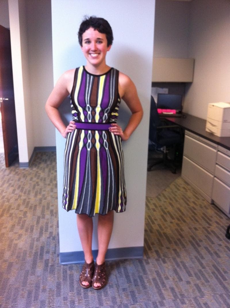 review thumbnail images 4