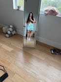 review thumbnail images 0