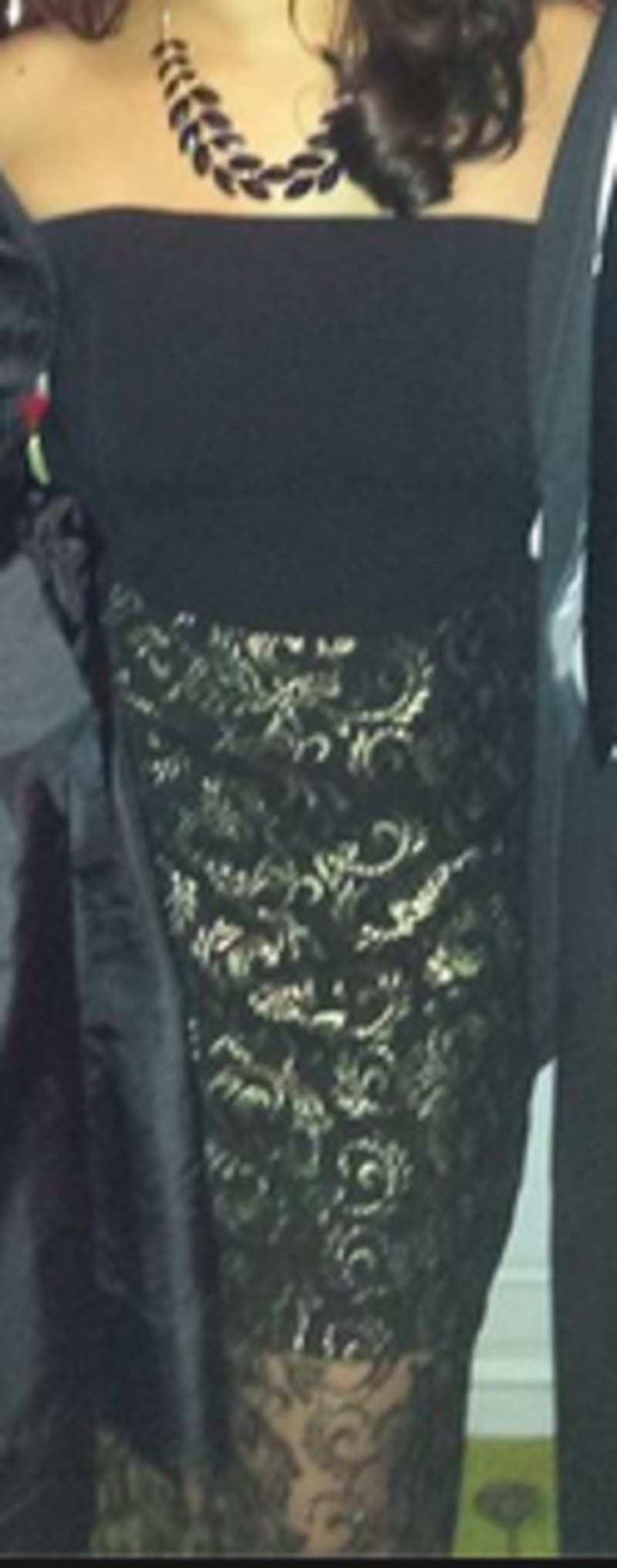 review thumbnail images 17