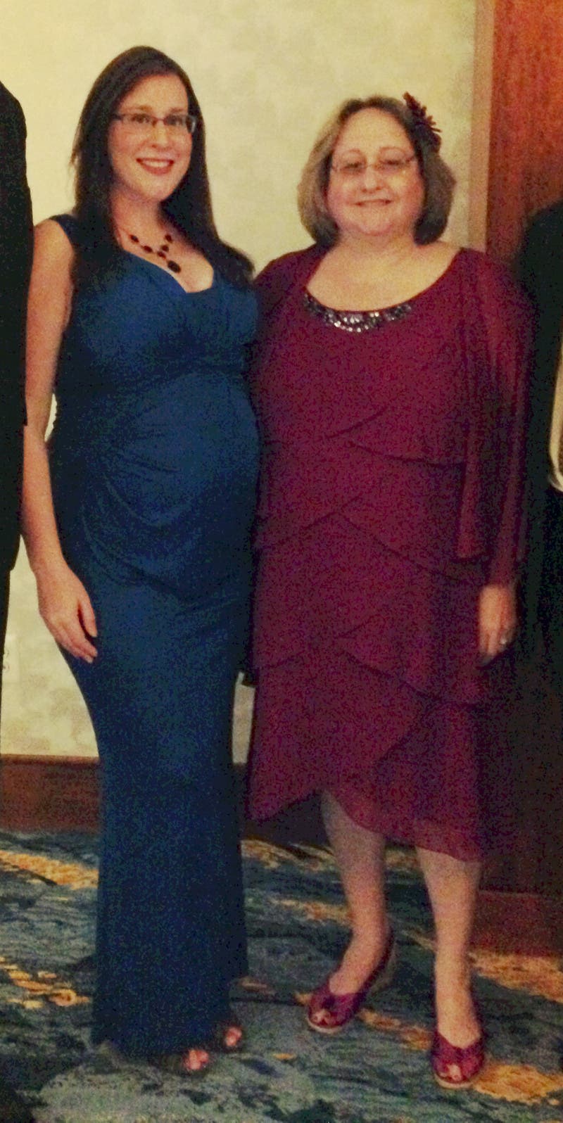 review thumbnail images 1