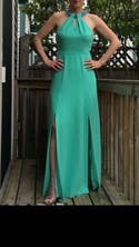 review thumbnail images 9