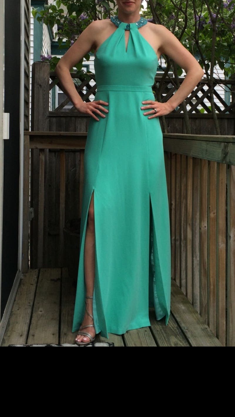 review thumbnail images 9