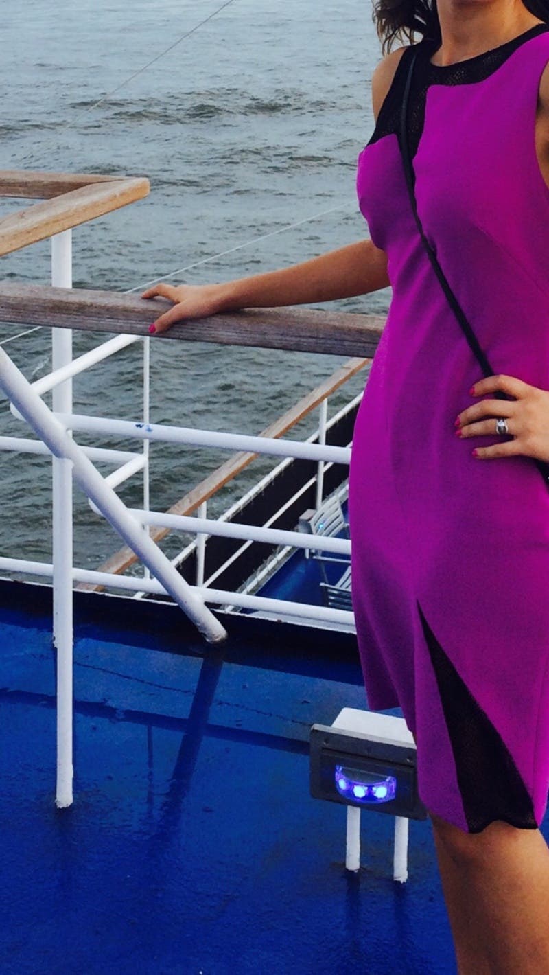 review thumbnail images 13