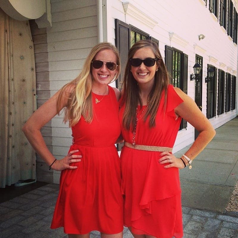 review thumbnail images 13