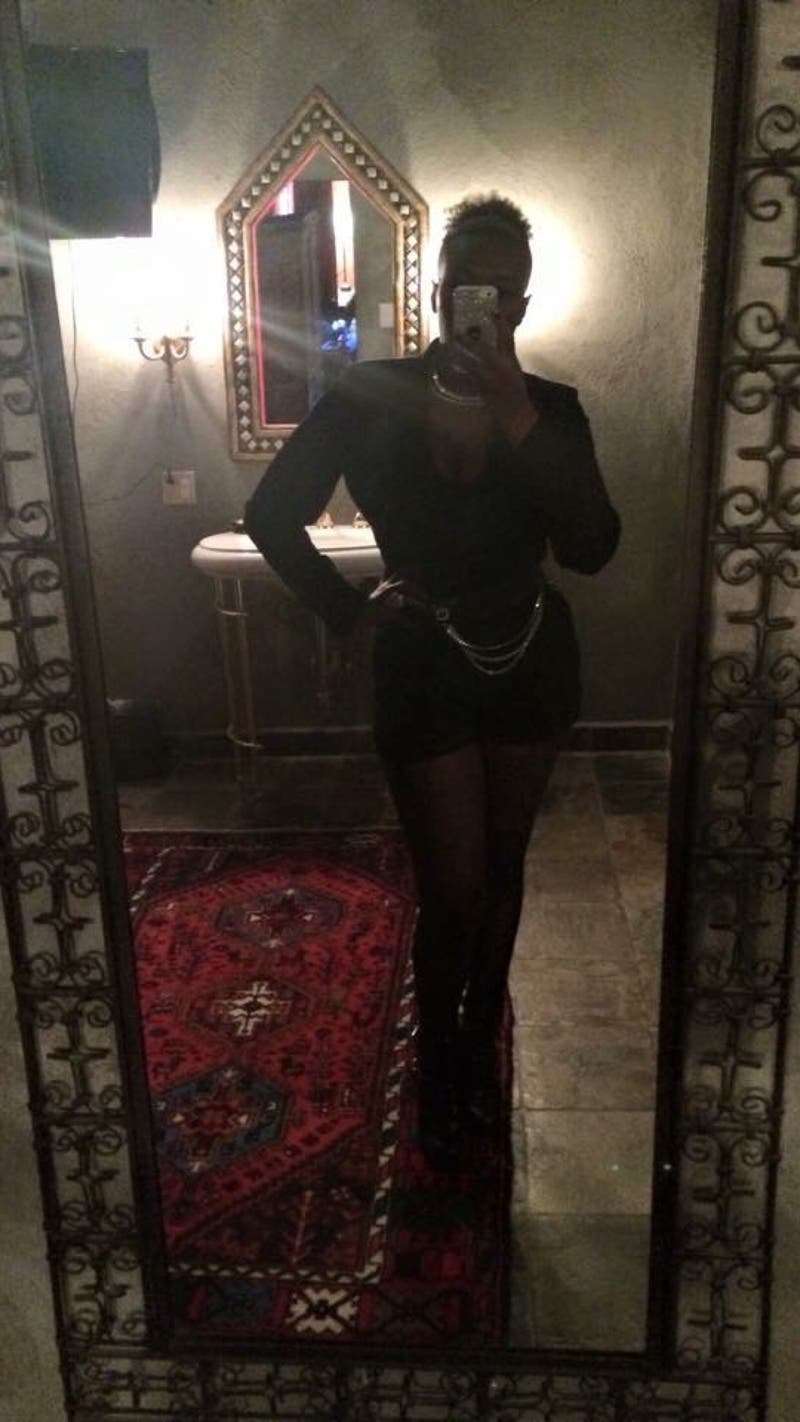 Tamara