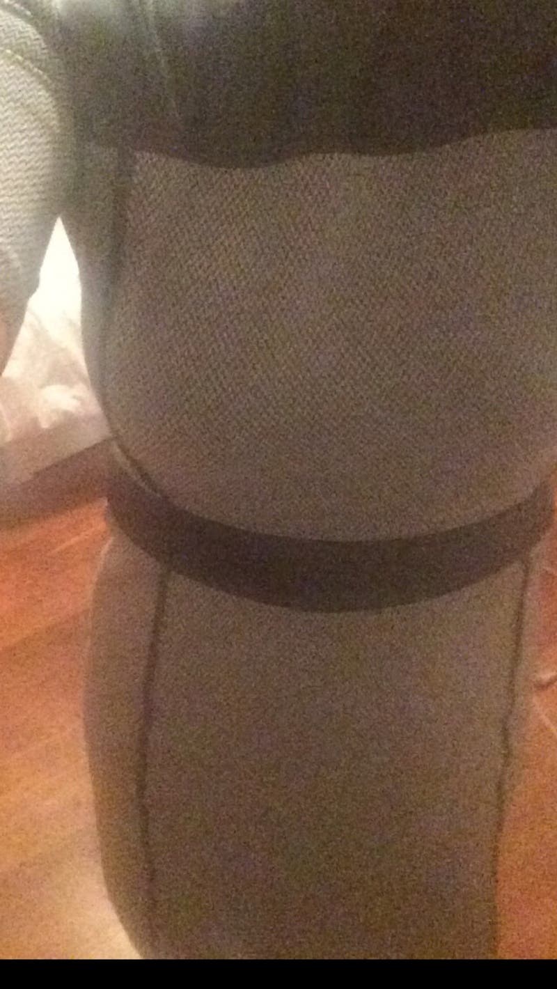 review thumbnail images 8