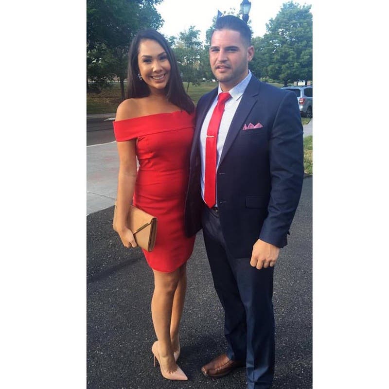 review thumbnail images 15