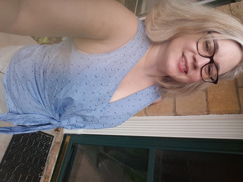 review thumbnail images 6