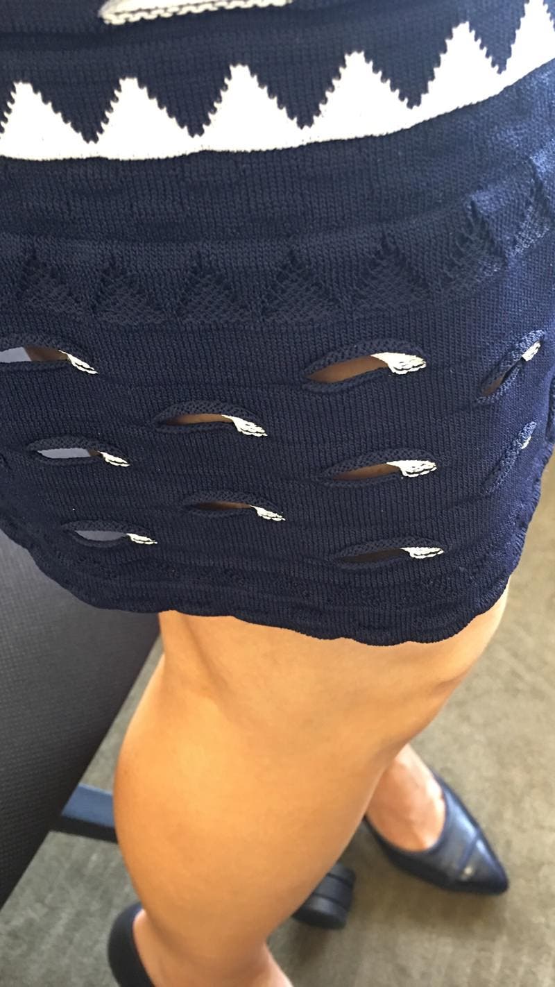 review thumbnail images 18