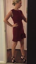 review thumbnail images 1