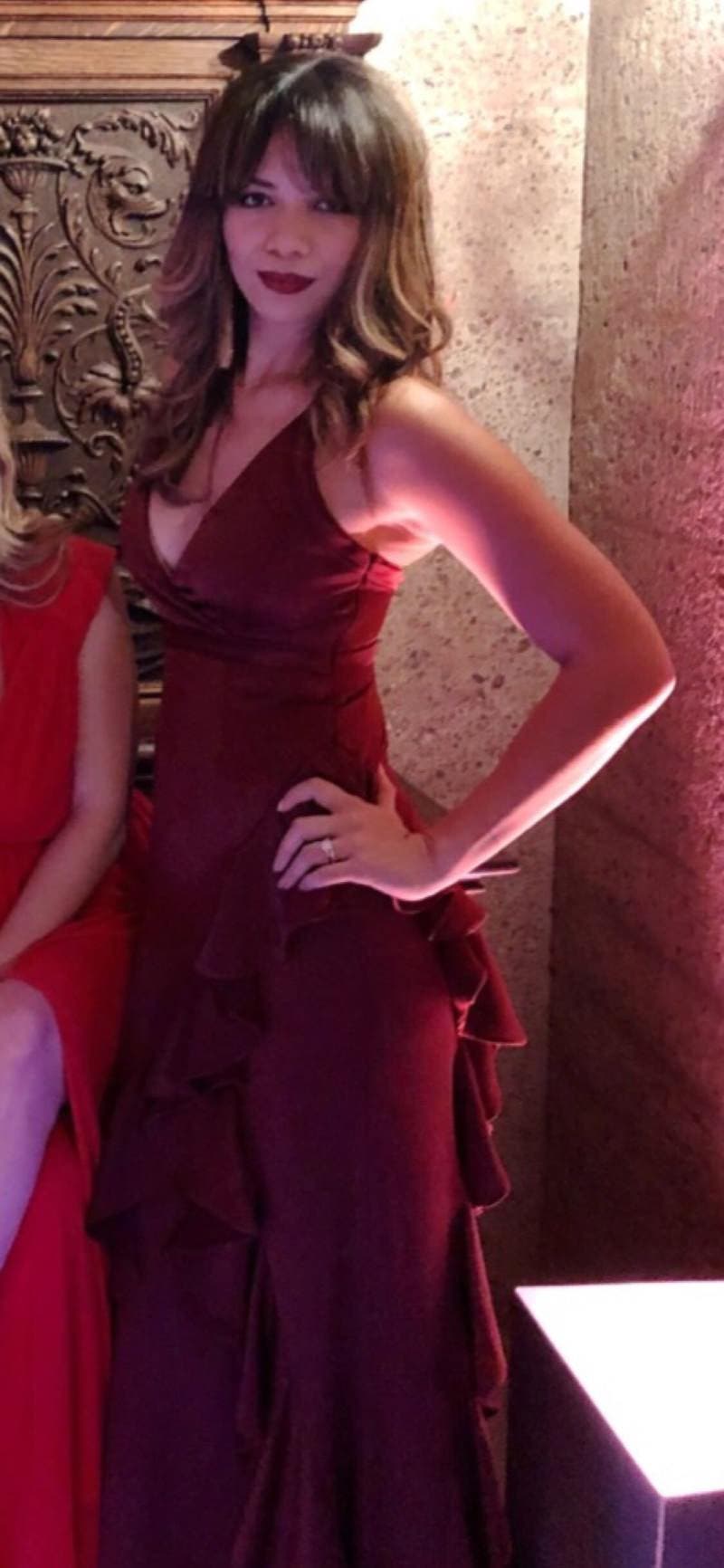 Angela