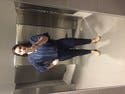 review thumbnail images 9