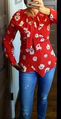 review thumbnail images 1