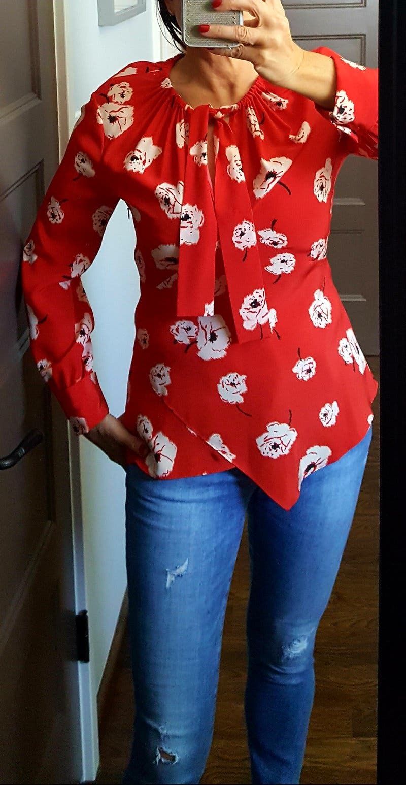 review thumbnail images 1