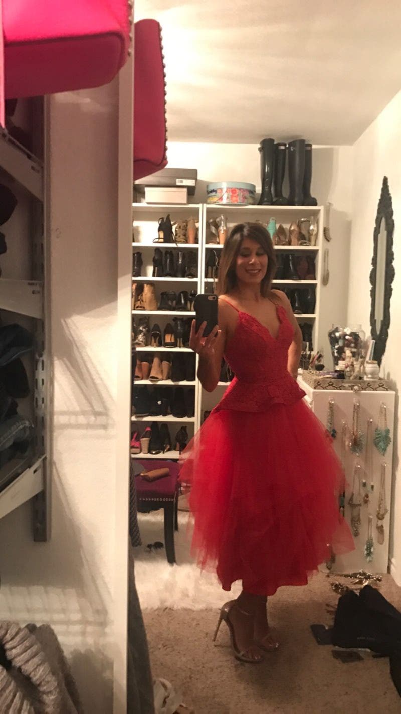 review thumbnail images 11