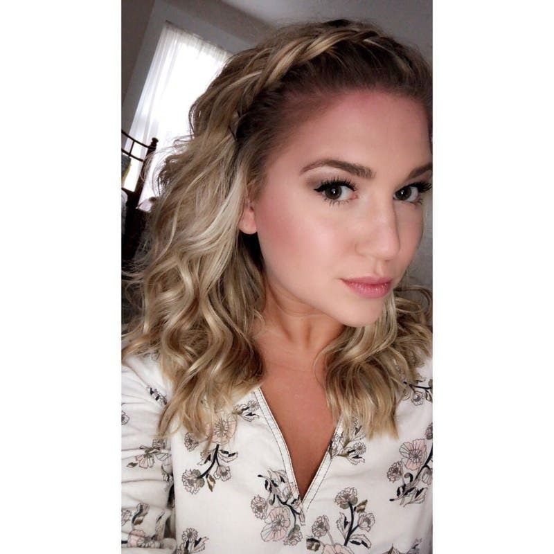 Erin
