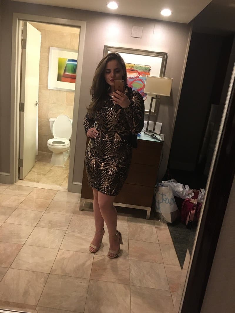Kate