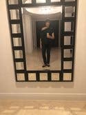 review thumbnail images 1