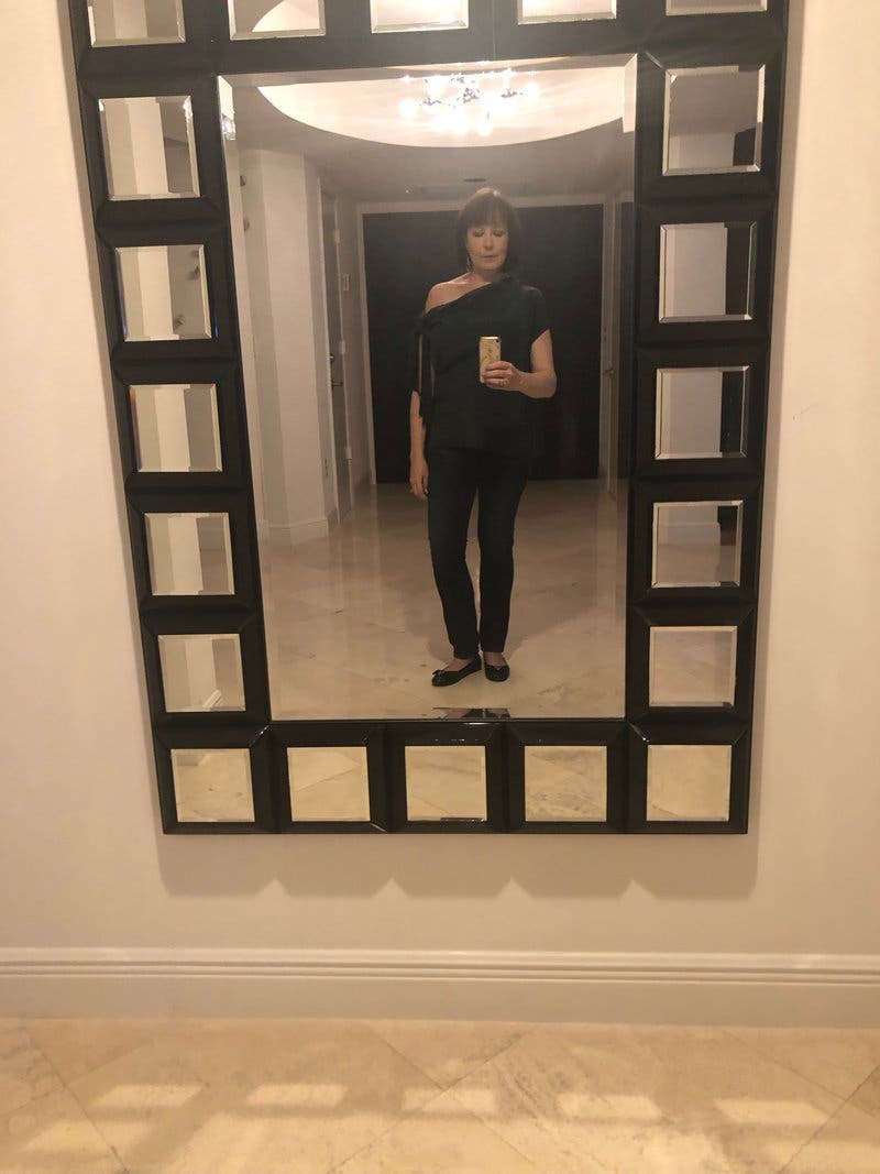 review thumbnail images 1