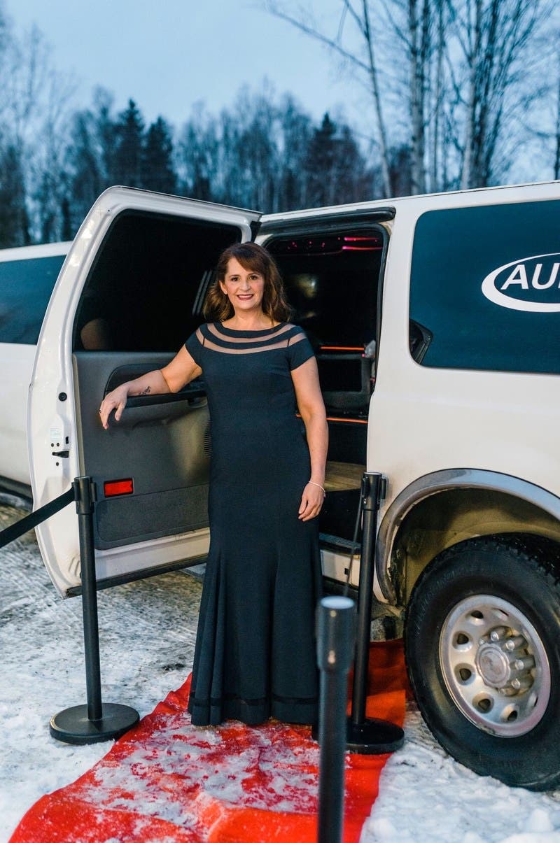 review thumbnail images 7