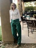 review thumbnail images 7