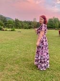 review thumbnail images 14