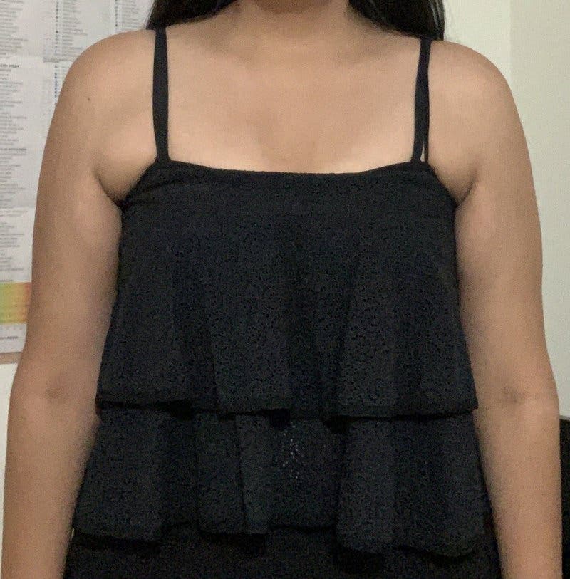 review thumbnail images 8