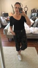 review thumbnail images 6