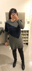 review thumbnail images 16