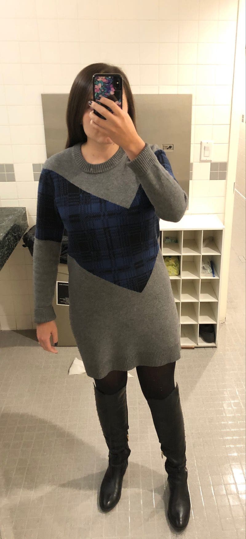 review thumbnail images 16