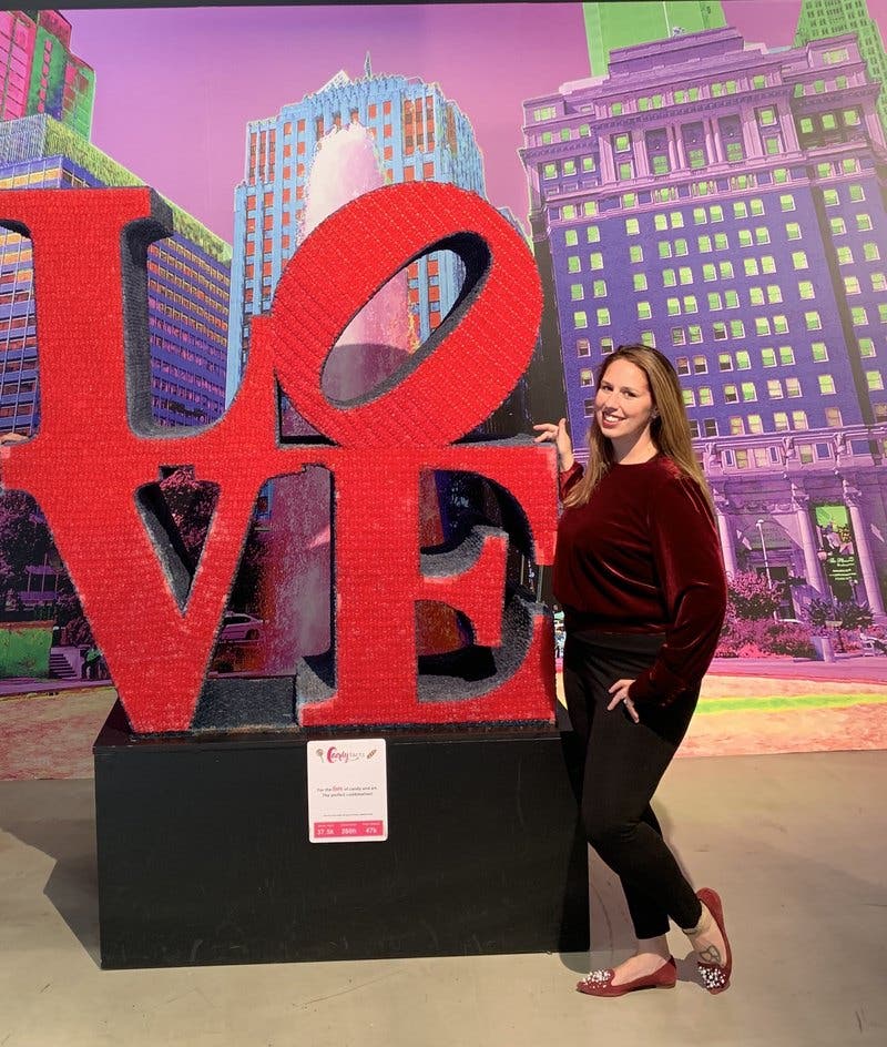 review thumbnail images 9