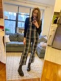 review thumbnail images 14