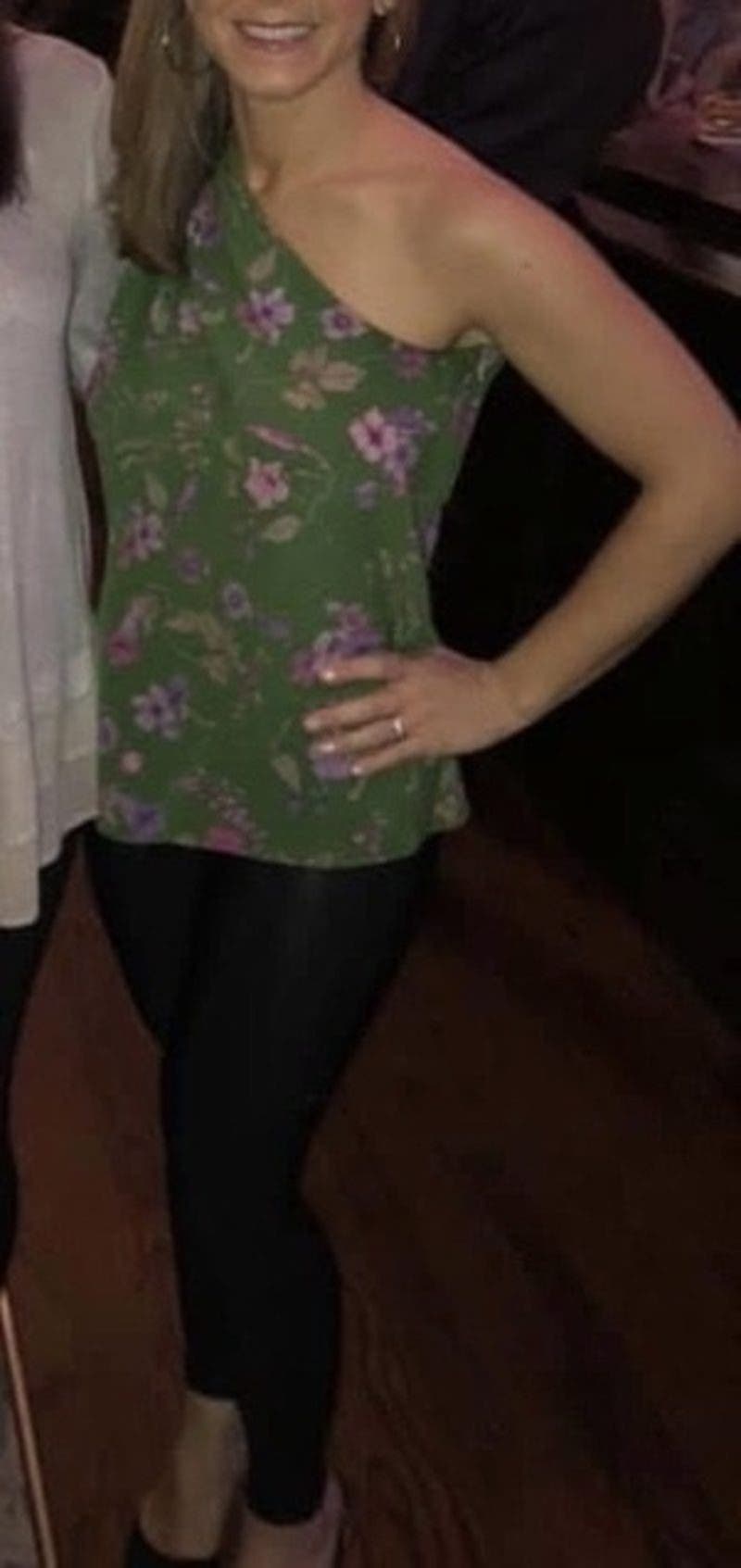 Jodi 