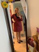 review thumbnail images 4